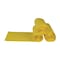 Integrated Bagging Systems Low-Density Commercial Can Liners, Infectious Waste Biohazard, 30 gal, 1.15 mil, 30x43 in., Yellow, 150PK BR3043SPY - alternate 4